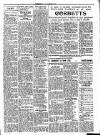 Portadown Times Friday 03 May 1940 Page 5
