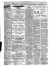 Portadown Times Friday 03 May 1940 Page 6