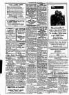 Portadown Times Friday 10 May 1940 Page 2