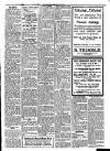 Portadown Times Friday 10 May 1940 Page 3