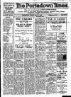 Portadown Times Friday 17 May 1940 Page 1