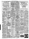 Portadown Times Friday 17 May 1940 Page 2