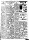 Portadown Times Friday 17 May 1940 Page 3