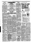 Portadown Times Friday 17 May 1940 Page 4