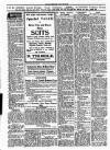 Portadown Times Friday 17 May 1940 Page 6