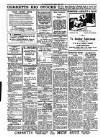 Portadown Times Friday 21 June 1940 Page 2