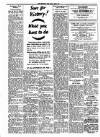 Portadown Times Friday 21 June 1940 Page 4