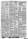 Portadown Times Friday 21 June 1940 Page 5