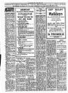 Portadown Times Friday 21 June 1940 Page 6