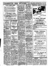 Portadown Times Friday 28 June 1940 Page 2