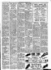 Portadown Times Friday 28 June 1940 Page 3