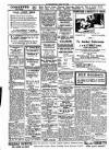 Portadown Times Friday 05 July 1940 Page 2