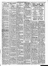 Portadown Times Friday 05 July 1940 Page 5