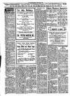 Portadown Times Friday 05 July 1940 Page 6