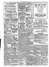 Portadown Times Friday 12 July 1940 Page 2