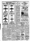 Portadown Times Friday 12 July 1940 Page 4