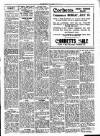 Portadown Times Friday 12 July 1940 Page 5