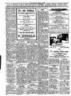 Portadown Times Friday 12 July 1940 Page 6
