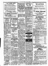 Portadown Times Friday 19 July 1940 Page 2