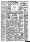 Portadown Times Friday 19 July 1940 Page 3