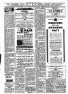 Portadown Times Friday 19 July 1940 Page 4