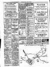 Portadown Times Friday 26 July 1940 Page 2