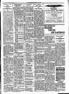 Portadown Times Friday 26 July 1940 Page 3