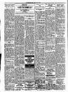 Portadown Times Friday 26 July 1940 Page 4