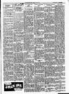 Portadown Times Friday 26 July 1940 Page 5