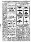 Portadown Times Friday 26 July 1940 Page 6