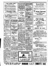 Portadown Times Friday 02 August 1940 Page 2