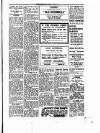 Portadown Times Friday 02 August 1940 Page 3