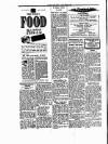 Portadown Times Friday 02 August 1940 Page 4