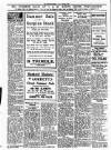 Portadown Times Friday 02 August 1940 Page 6