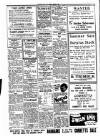 Portadown Times Friday 09 August 1940 Page 2
