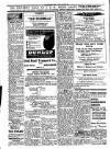 Portadown Times Friday 09 August 1940 Page 4
