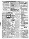Portadown Times Friday 16 August 1940 Page 2