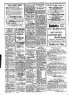 Portadown Times Friday 23 August 1940 Page 2
