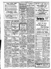 Portadown Times Friday 30 August 1940 Page 2