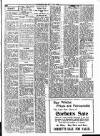 Portadown Times Friday 30 August 1940 Page 5