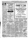 Portadown Times Friday 30 August 1940 Page 6