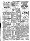 Portadown Times Friday 06 September 1940 Page 2