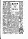 Portadown Times Friday 06 September 1940 Page 3