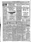 Portadown Times Friday 06 September 1940 Page 6