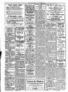 Portadown Times Friday 20 September 1940 Page 2