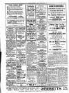 Portadown Times Friday 11 October 1940 Page 2
