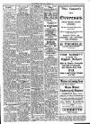 Portadown Times Friday 11 October 1940 Page 5
