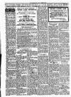 Portadown Times Friday 11 October 1940 Page 6