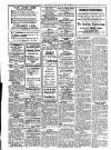 Portadown Times Friday 18 October 1940 Page 2