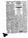 Portadown Times Friday 18 October 1940 Page 4